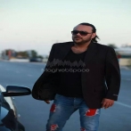 Akram mag sur yala.fm